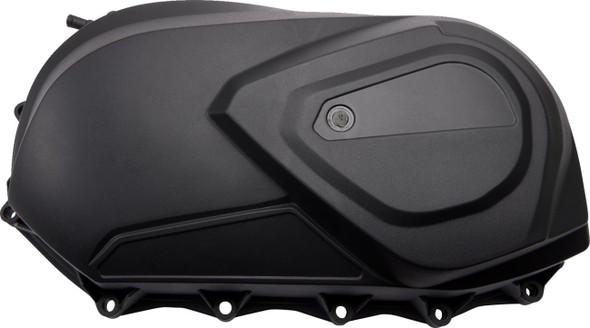  MOOSE UTILITY Clutch Cover - Outer - Can-Am 500-5131-PU 