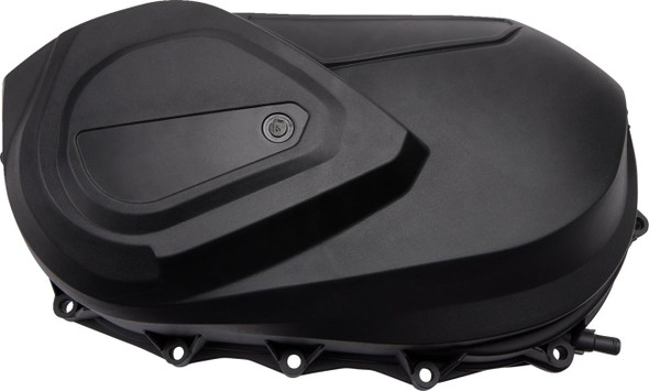  MOOSE UTILITY Clutch Cover - Outer - Can-Am 500-5131-PU 