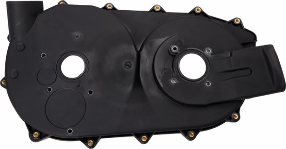  MOOSE UTILITY Clutch Cover - Inner - Can-Am 500-5114-PU 