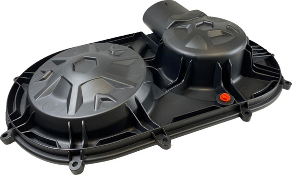  MOOSE UTILITY Clutch Cover - Outer - Can-Am 500-1041-PU 