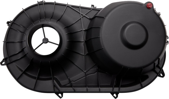  MOOSE UTILITY Clutch Cover - Outer - Polaris 100-3538-PU 