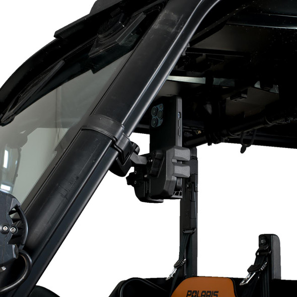  MOOSE UTILITY Phone Holder - UTV - Universal MSE-ESPHONE-1 