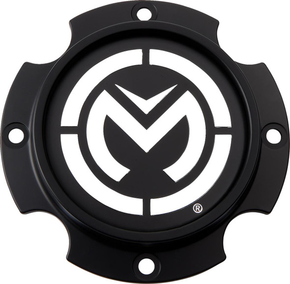  MOOSE UTILITY Center Cap - 23X - Wheel - 4/136 C356SB-136MO 