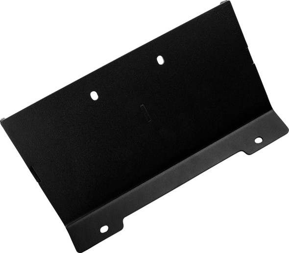  MOOSE UTILITY RM5 Plow Mount - CF Moto 4454PF 