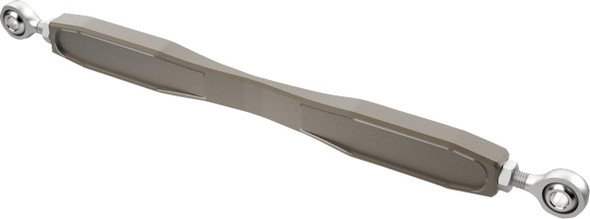  LA CHOPPERS County Line Shift Linkage - Bronze - FL '99-'22 LA-P103-01Z 