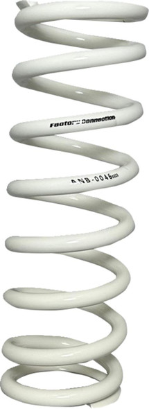  FACTORY CONNECTION Shock Spring ANB-0046 