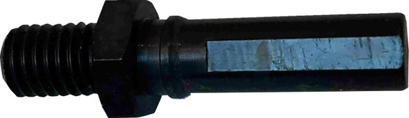  DRAG SPECIALTIES Rear Brake Pad Pin - 04-13XL B16-0921 