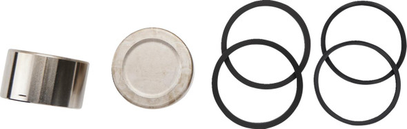  DRAG SPECIALTIES Caliper Piston & Seal Kit - Rear - '14-'22 XL 87157 
