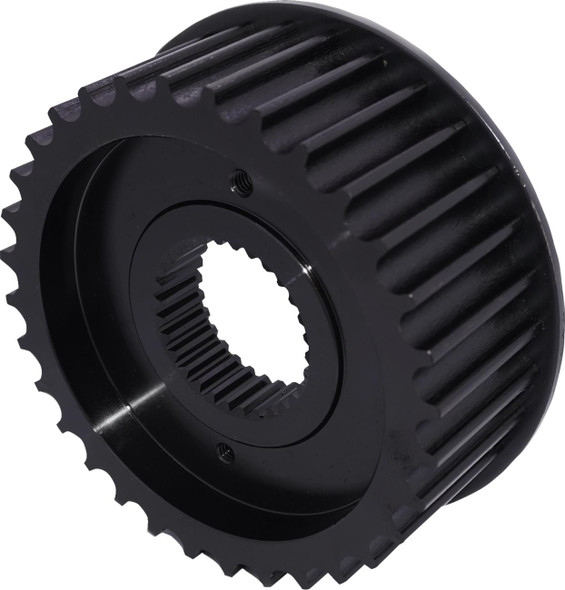  DRAG SPECIALTIES Transmission Pulley - 32 Tooth - Big Twin D26-0159-32 
