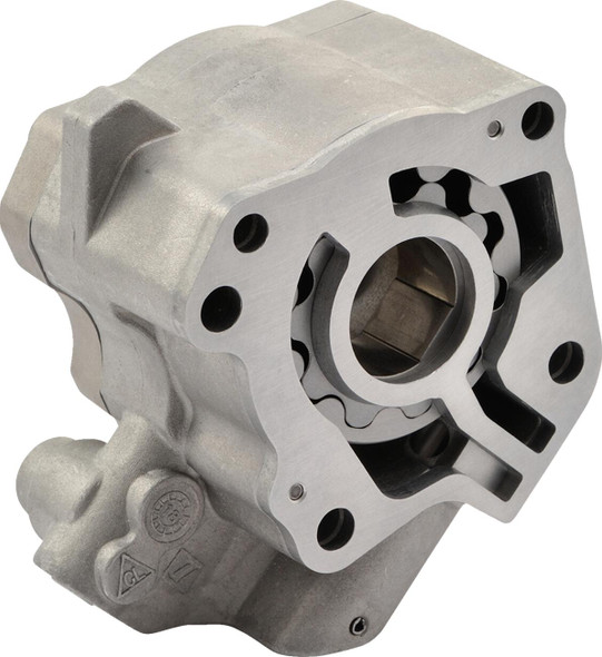  DRAG SPECIALTIES High Volume Oil Pump - M8 - without seal 81080 