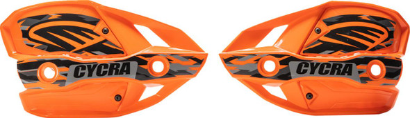  CYCRA Handshield - Probend* Ultra - Replacement - Orange 1CYC-1021-22 