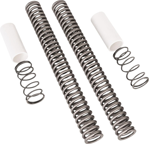  BURLY BRAND Fork Slammer Kit B28-109 