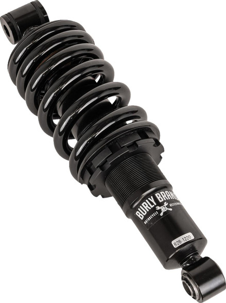  BURLY BRAND Slammer Shock - 12.2" B28-1220B 