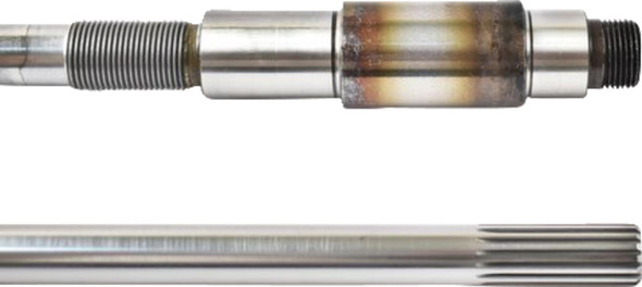  WSM Drive Shaft - Yamaha SJ 700 003-170-01 