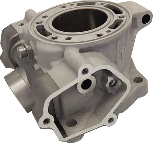 WOSSNER Wossner Cylinder 47.00 mm KTM 85SX 2018-2025 WBC8147A 