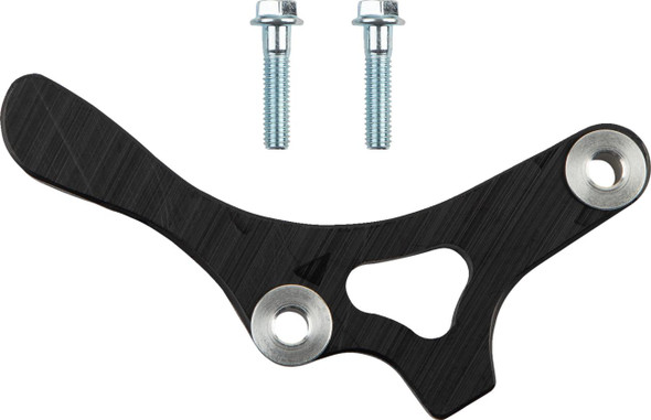  T.M. DESIGNWORKS Case Saver - Black - Yamaha YCS-YFZ-BK 