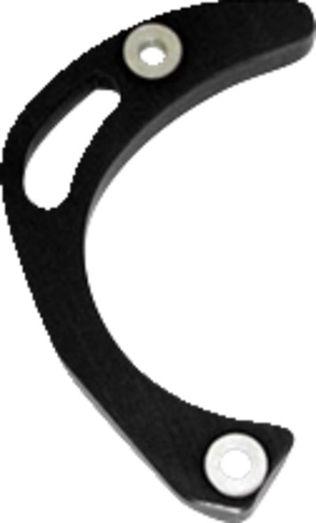  T.M. DESIGNWORKS Case Saver - Black - Honda HCS-TRX-BK 