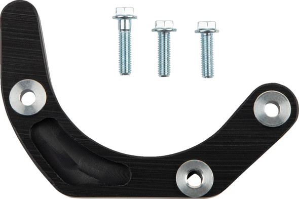  T.M. DESIGNWORKS Case Saver - Black - Honda HCS-ESM-BK 