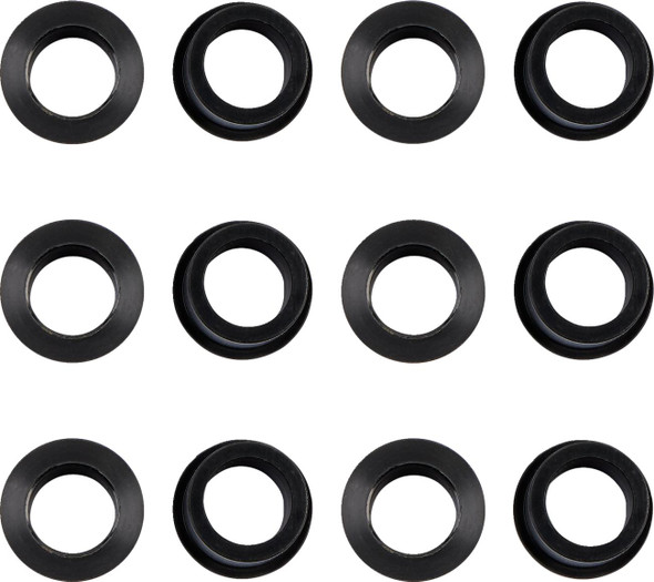  T.M. DESIGNWORKS Front A-Arm Bushing Kit - Yamaha AAB-100 