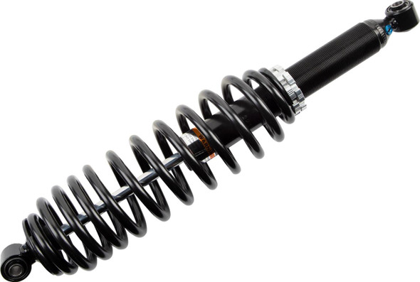  MOOSE UTILITY Gas Shock - Rear AU-04474 