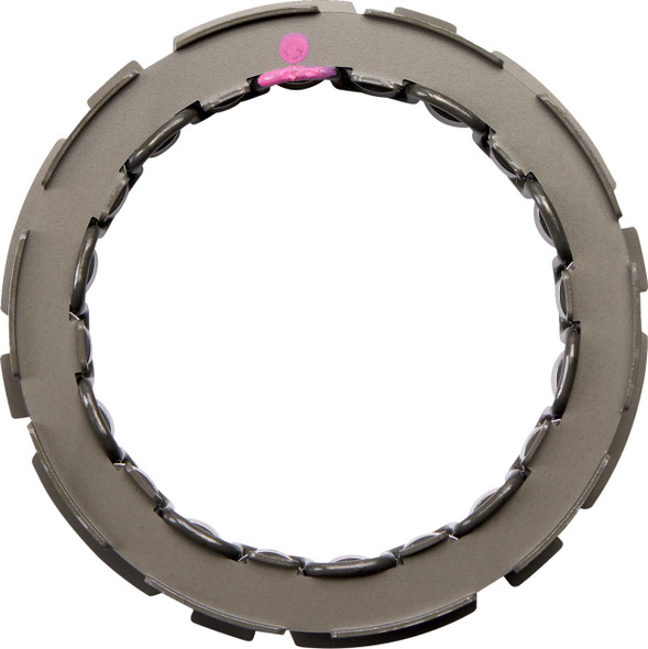  MOOSE UTILITY One-Way Starter Bearing - Polaris 11-938 