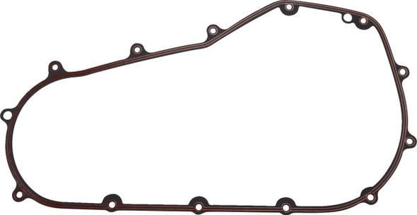  JAMES GASKET Primary Gasket JGI-25700564 