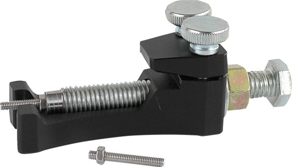  EPI Pin Puller - Clutch - Can-Am EPICAPT 