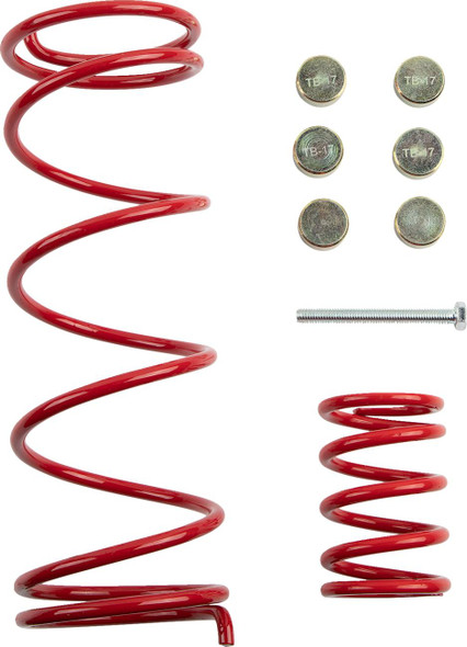  EPI Clutch Kit - CF Moto WE437757 