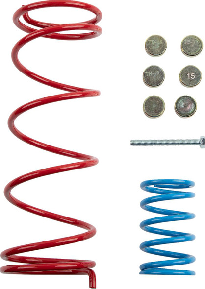  EPI Clutch Kit - CF Moto WE437743 