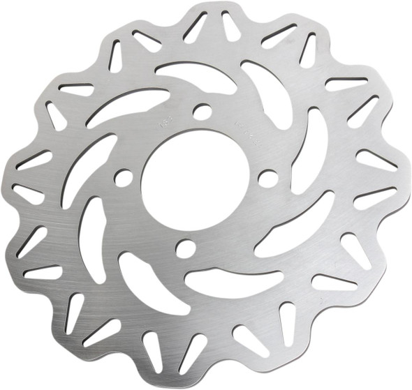  EBC Brake Rotor - Honda VR1183 