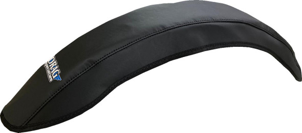  DRAG SPECIALTIES Front Fender Cover - Small/Cruiser X80-6029 