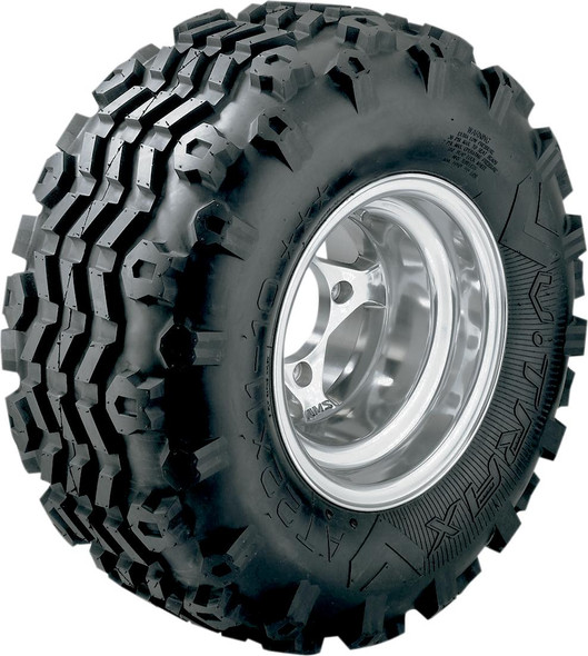  AMS Tire - V-Trax - Front/Rear - 23x11-10 - 6 Ply 1031-3711 