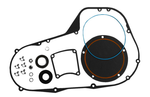  BAKER DRIVETRAIN Primary Rebuild Kit - '94-'06 Touring PRK-FL 