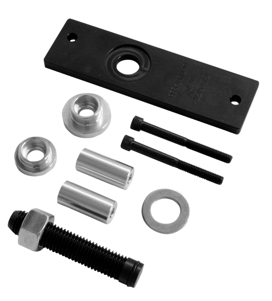 BAKER DRIVETRAIN Countershaft Bearing Tool - Service - Kit TOOLE-07