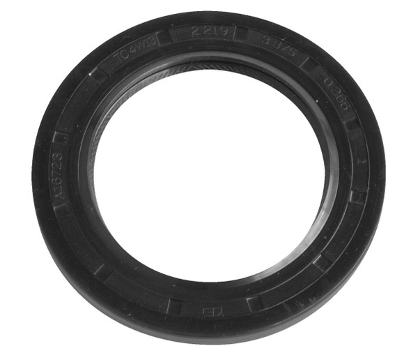  BAKER DRIVETRAIN 5-Speed Main Drive Gear Seal 12067B 