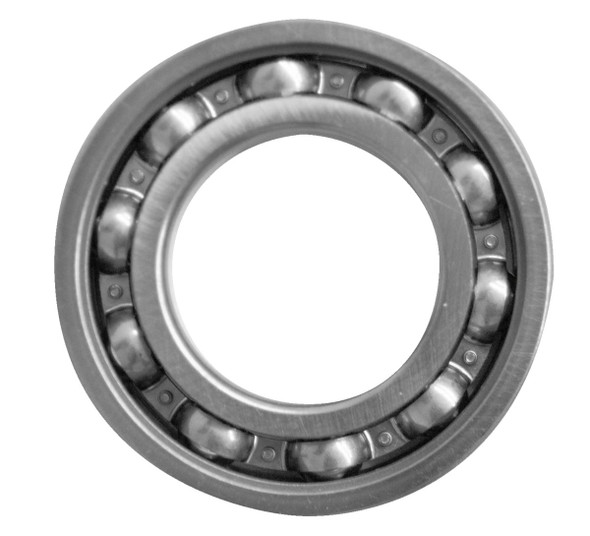  BAKER DRIVETRAIN 5-Speed Main Drive Gear Roller Ball Bearing 6209 