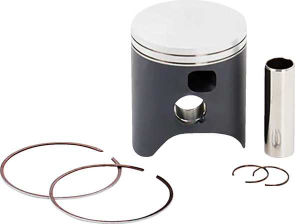 WOSSNER Wossner Piston Kit 53.95 mm Sherco 125 SE-R 2018-2025 8303DC 