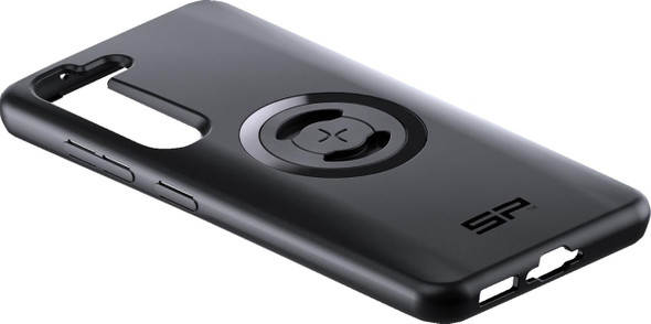 SP CONNECT SPC+ Phone Case - Samsung Galaxy S23 52661 