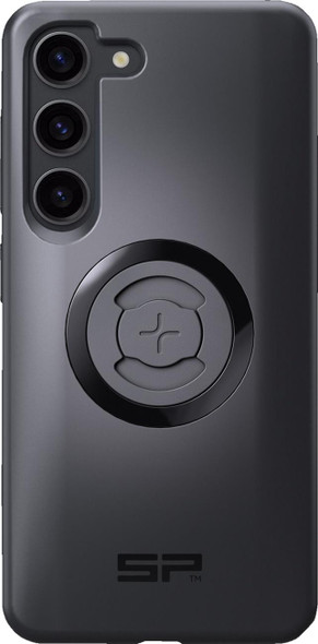  SP CONNECT SPC+ Phone Case - Samsung Galaxy S23 52661 