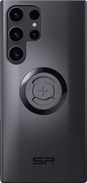  SP CONNECT SPC+ Phone Case - Samsung Galaxy S23 Ultra 52663 