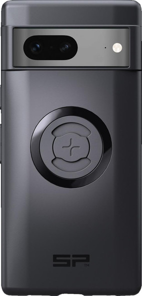  SP CONNECT SPC+ Phone Case - Google Pixel 7 52659 
