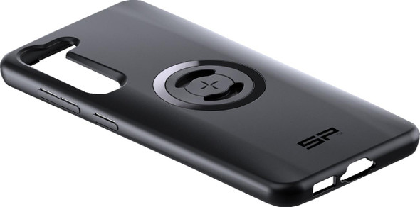  SP CONNECT SPC+ Phone Case - Samsung Galaxy S23+ 52662 