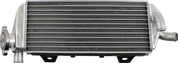  MOOSE RACING Replacement OEM Radiator - Right - KTM/Gas Gas/Husqvarna 1901-0919 