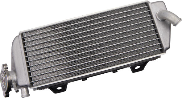  MOOSE RACING Replacement OEM Radiator - Right - KTM/Husqvarna 1901-0916 