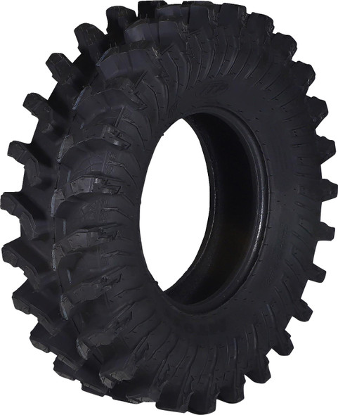 ITP Tire - MT911 - Front/Rear - 30x10-15 - 8 Ply 6P1937 