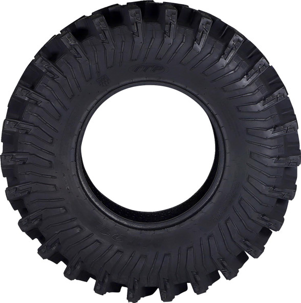  ITP Tire - MT911 - Front/Rear - 28x10-14 - 8 Ply 6P1949 