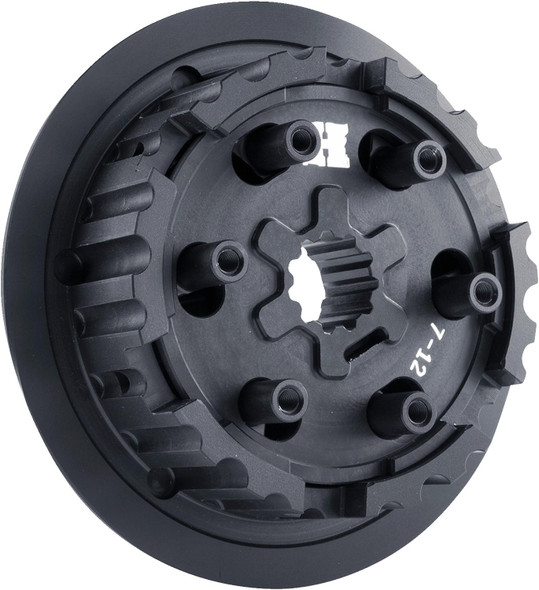 HINSON RACING Hinson Racing Billetproof Inner Hub Yamaha YZ450F 2023-2025 H616-IH-2301 