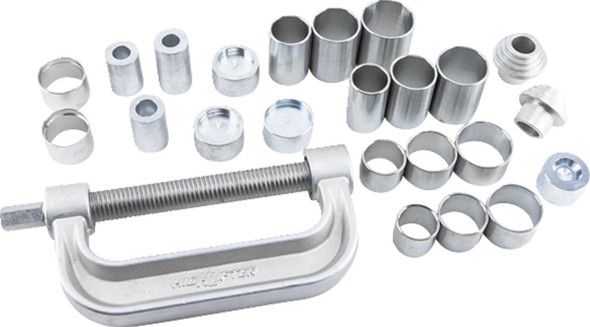  HIGH LIFTER Ball Joint Tool - Installation Tool - Silver - Kit 54-60869 