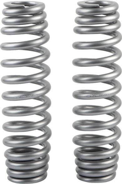  HIGH LIFTER Lift Spring - Rear 79-16172 