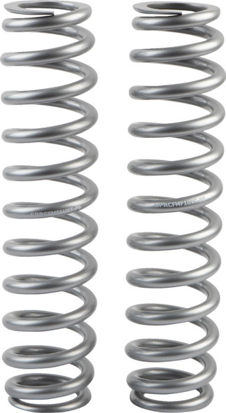  HIGH LIFTER Lift Spring - Front 79-16171 